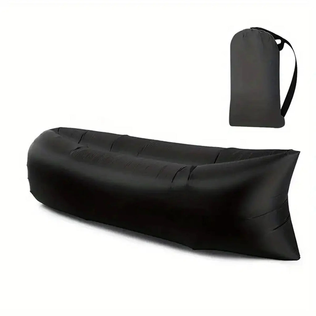 Sofá Hinchable Portátil Air Lounge